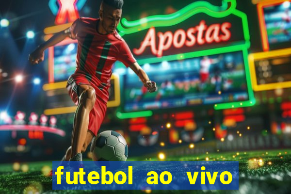 futebol ao vivo portal rmc